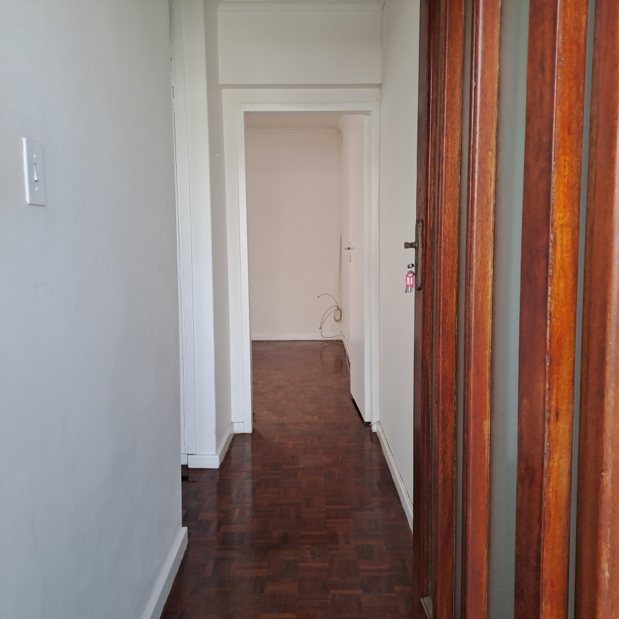 To Let 1 Bedroom Property for Rent in Strand North Western Cape